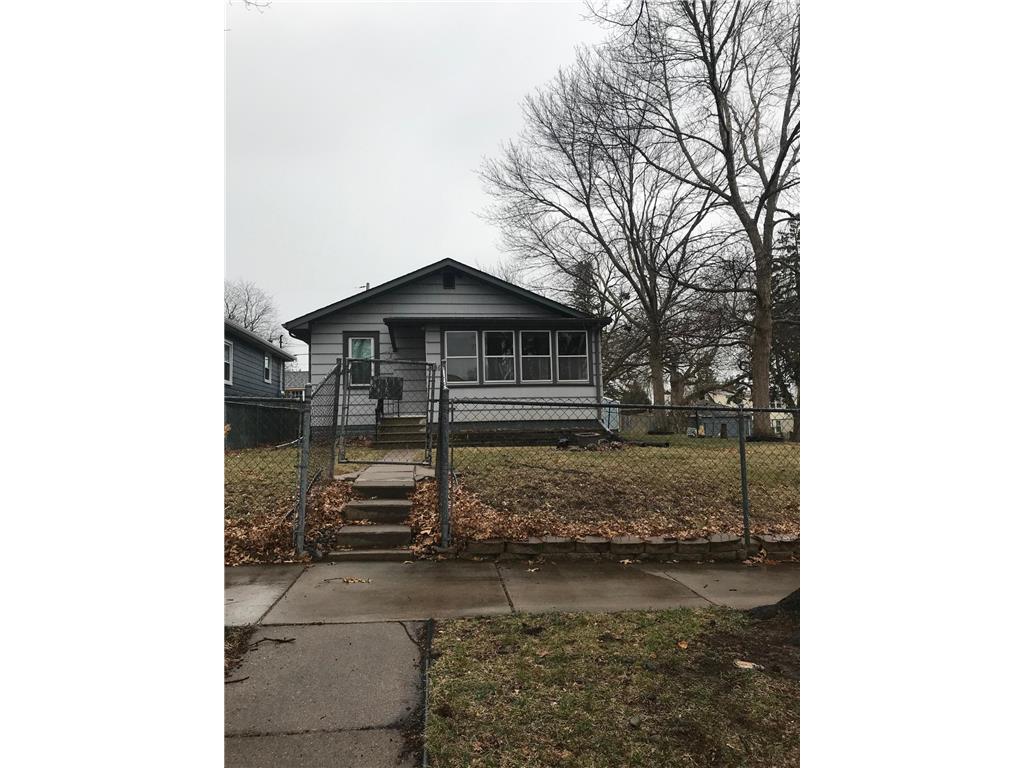 2236 Bush Avenue E Saint Paul MN 55119 6517368 image1