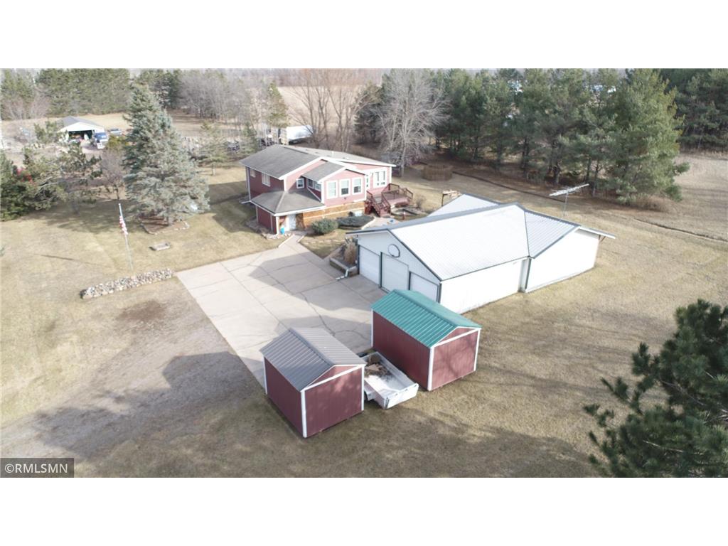 2236 Highway 65 #1 Mora MN 55051 6519544 image1