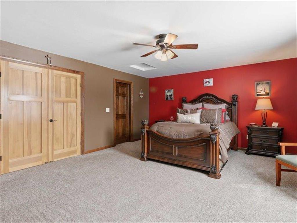 2236 Highway 65 #2 Knife Lake Twp MN 55051 7038834 image10