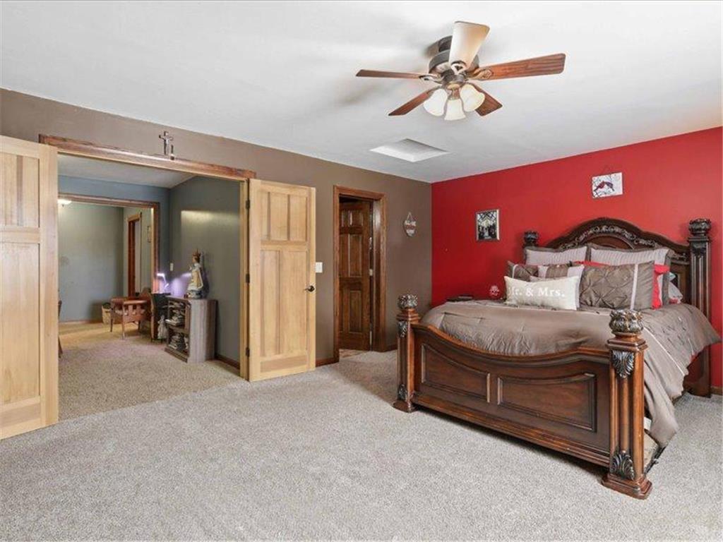 2236 Highway 65 #2 Knife Lake Twp MN 55051 7038834 image11