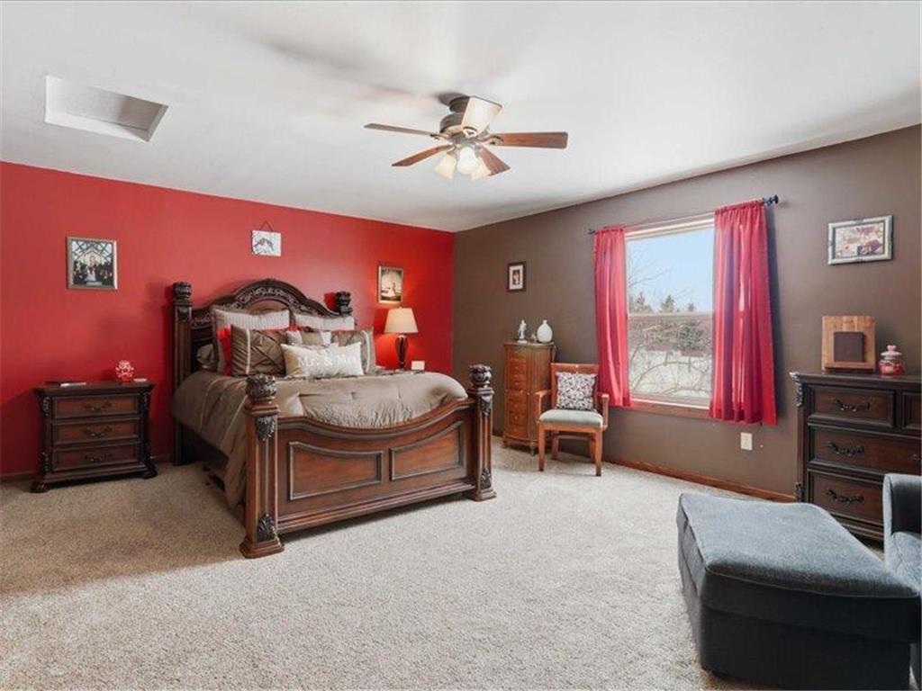 2236 Highway 65 #2 Knife Lake Twp MN 55051 7038834 image12