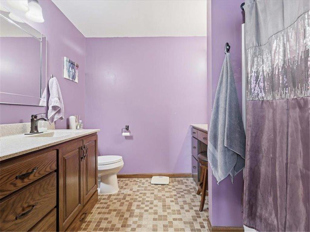 2236 Highway 65 #2 Knife Lake Twp MN 55051 7038834 image13