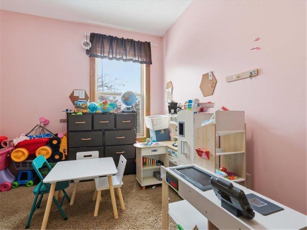 2236 Highway 65 #2 Knife Lake Twp MN 55051 7038834 image14