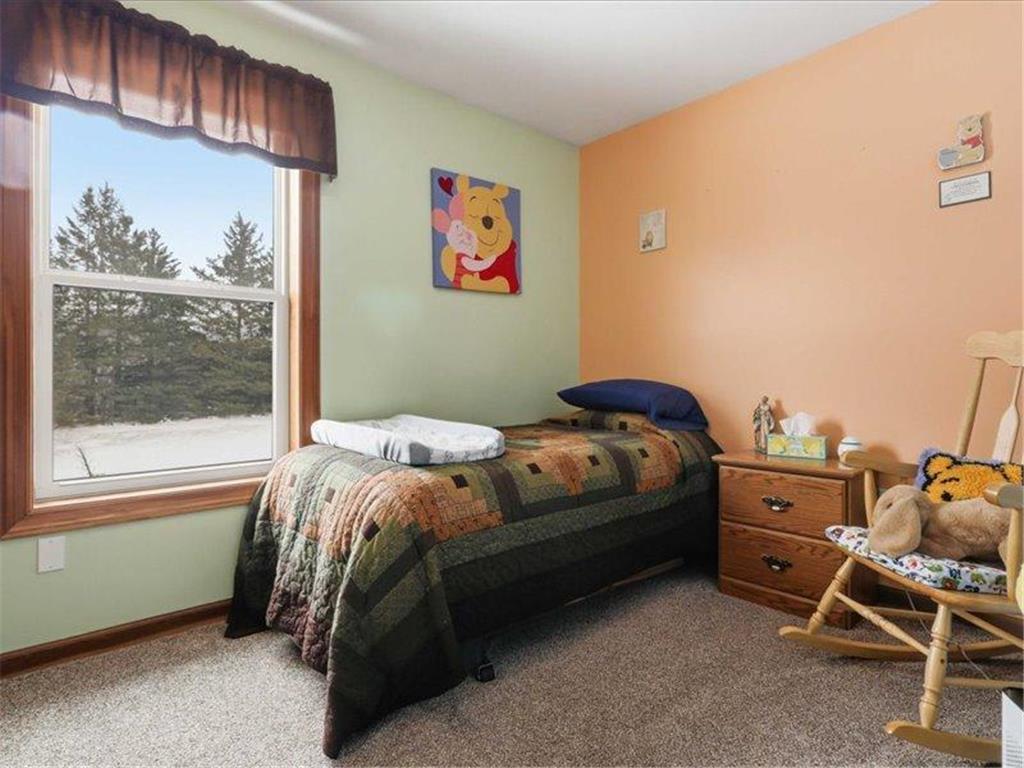 2236 Highway 65 #2 Knife Lake Twp MN 55051 7038834 image15