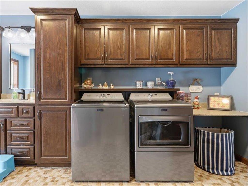 2236 Highway 65 #2 Knife Lake Twp MN 55051 7038834 image16