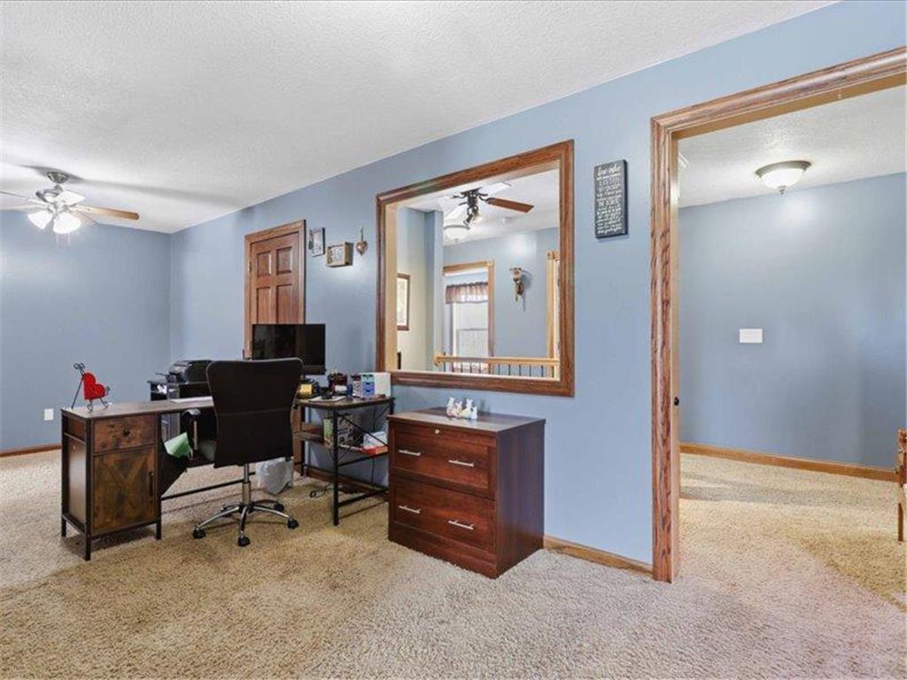 2236 Highway 65 #2 Knife Lake Twp MN 55051 7038834 image17