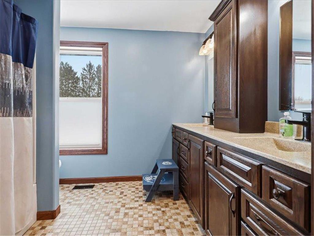 2236 Highway 65 #2 Knife Lake Twp MN 55051 7038834 image18