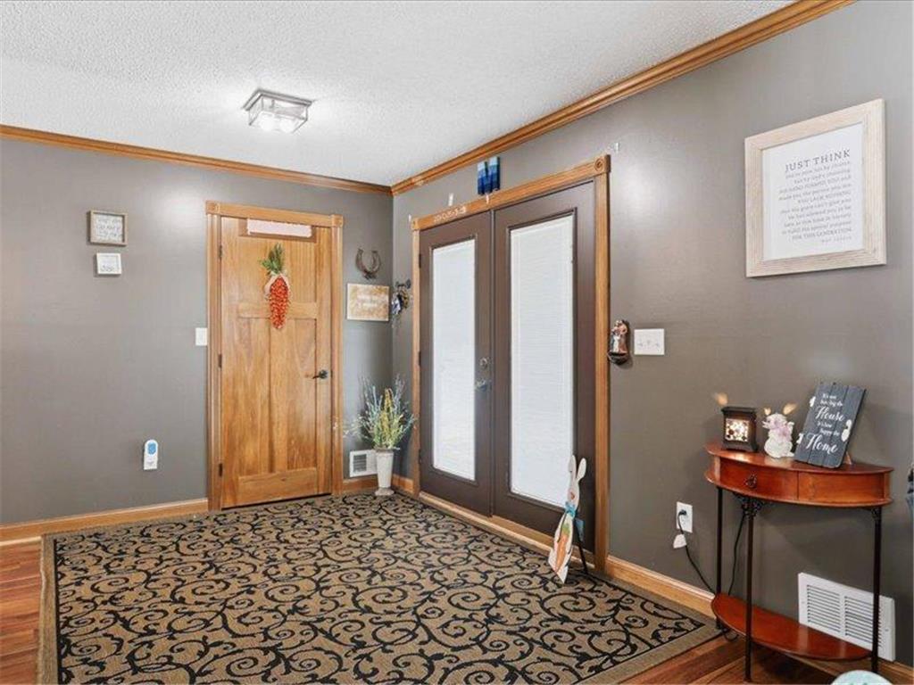 2236 Highway 65 #2 Knife Lake Twp MN 55051 7038834 image2