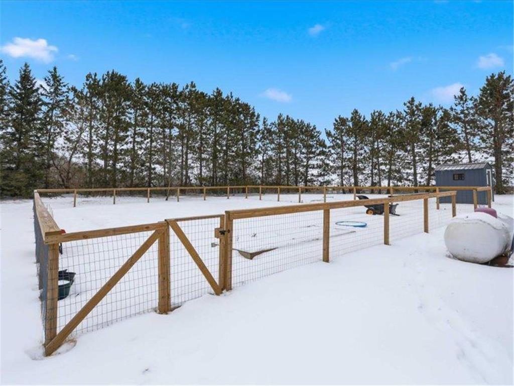 2236 Highway 65 #2 Knife Lake Twp MN 55051 7038834 image21