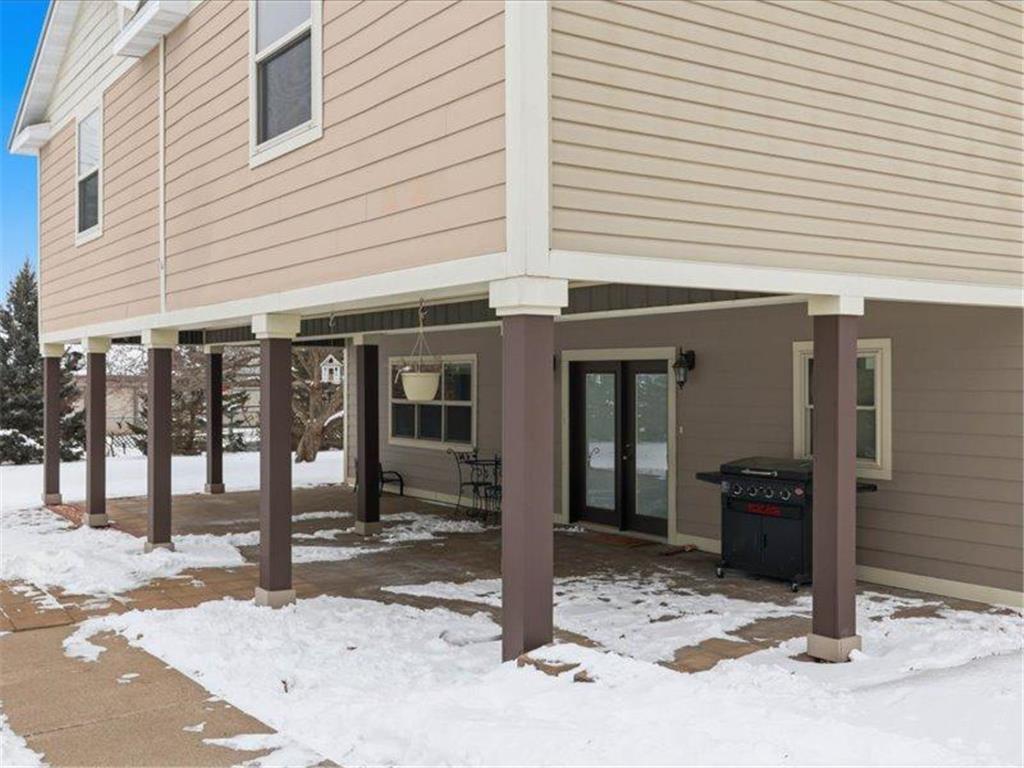 2236 Highway 65 #2 Knife Lake Twp MN 55051 7038834 image23