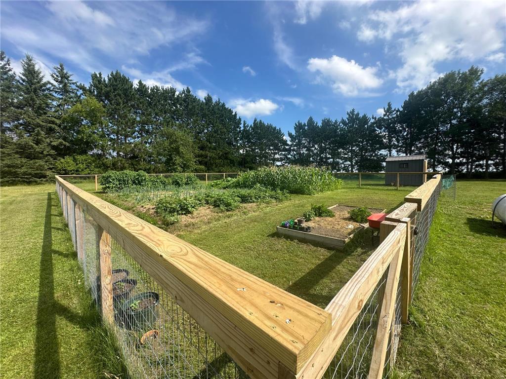 2236 Highway 65 #2 Knife Lake Twp MN 55051 7038834 image25