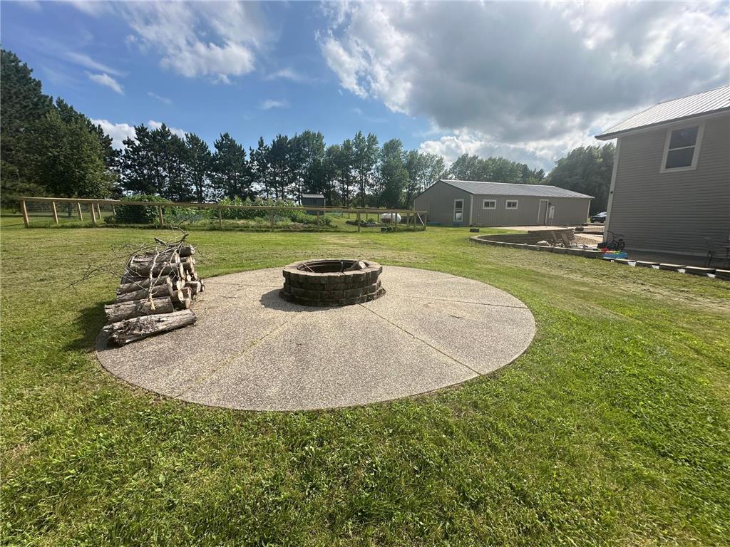 2236 Highway 65 #2 Knife Lake Twp MN 55051 7038834 image26