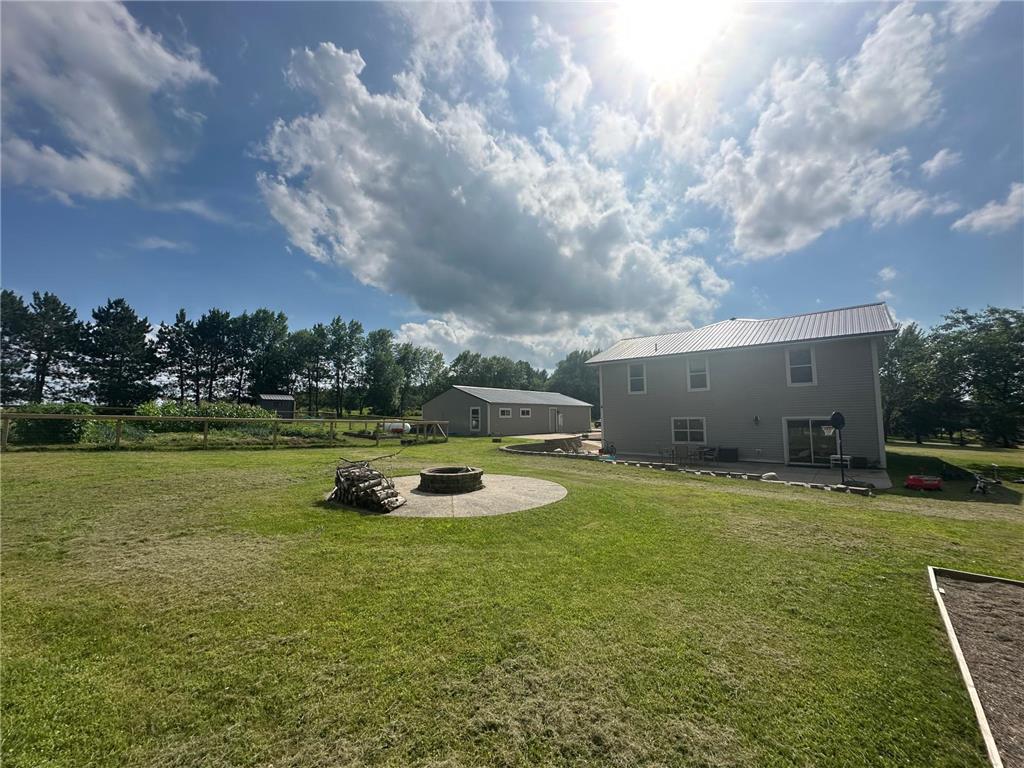 2236 Highway 65 #2 Knife Lake Twp MN 55051 7038834 image27