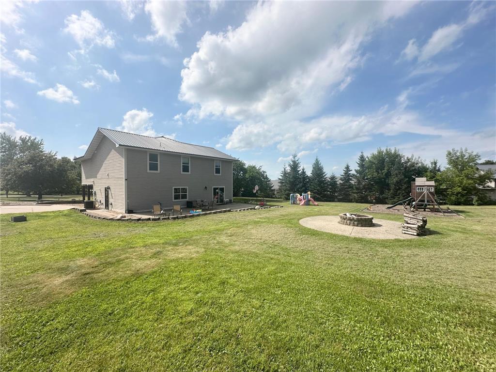 2236 Highway 65 #2 Knife Lake Twp MN 55051 7038834 image28