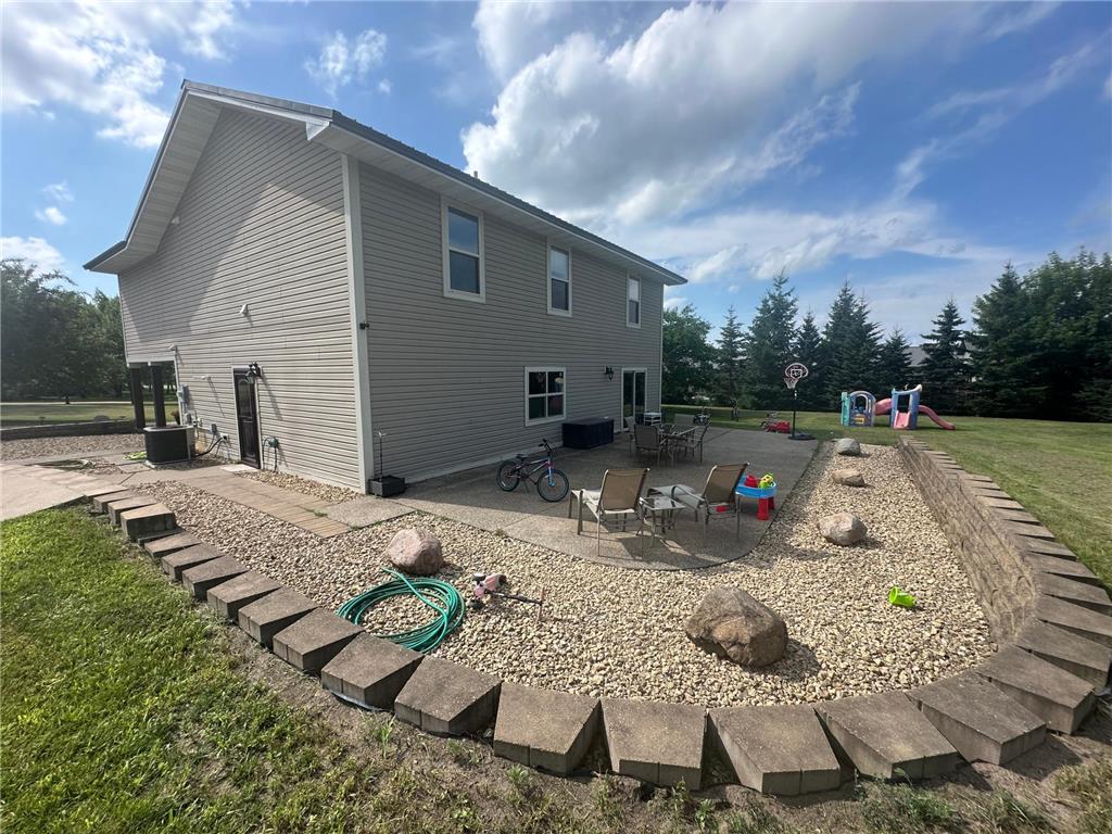 2236 Highway 65 #2 Knife Lake Twp MN 55051 7038834 image29