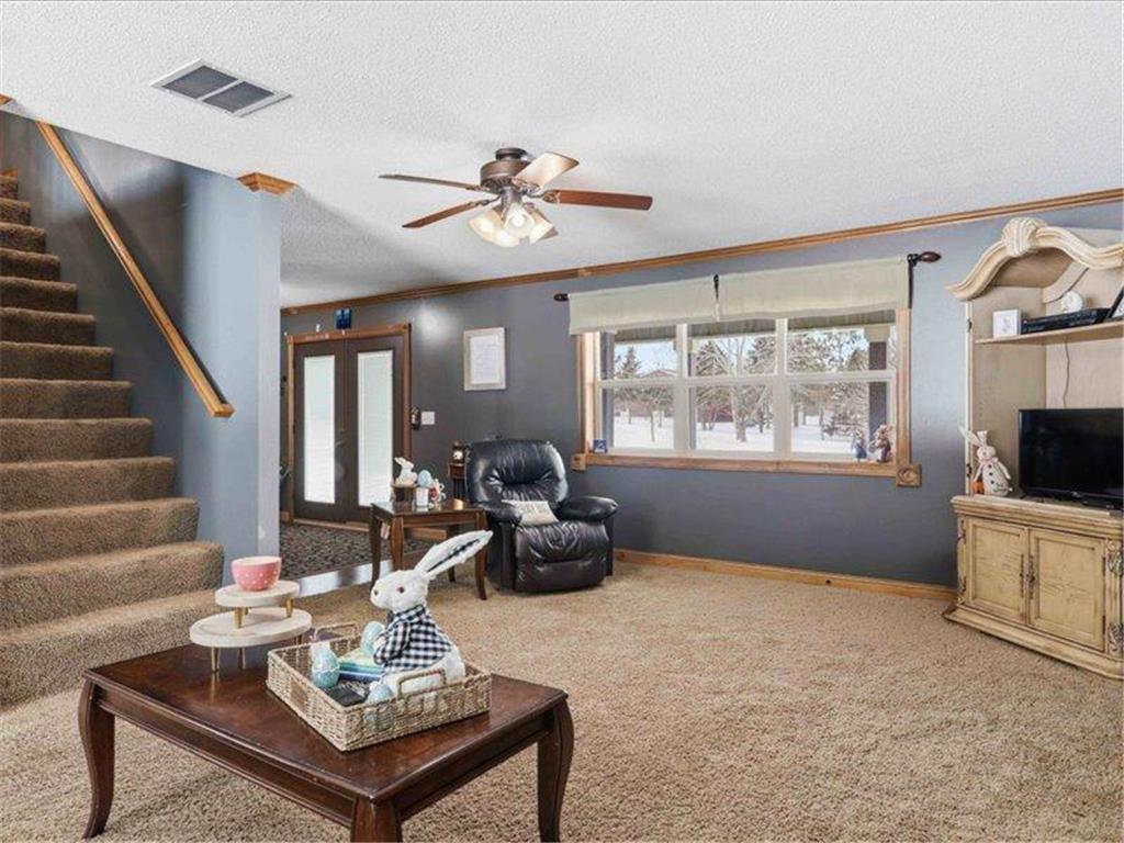 2236 Highway 65 #2 Knife Lake Twp MN 55051 7038834 image3