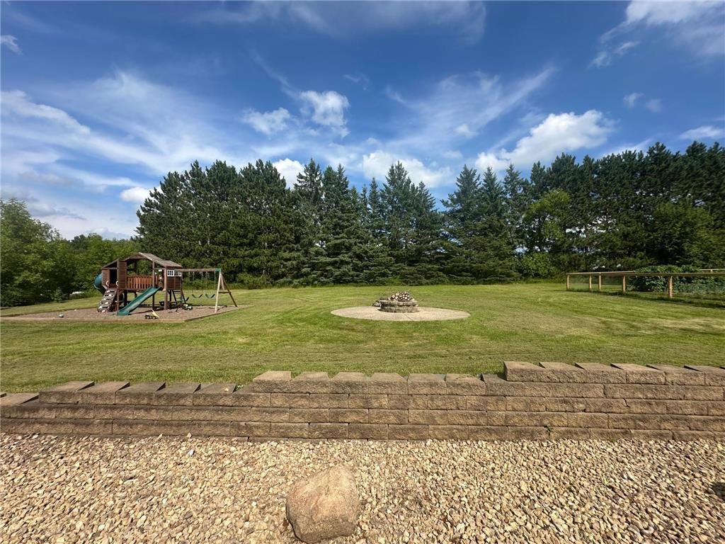 2236 Highway 65 #2 Knife Lake Twp MN 55051 7038834 image31