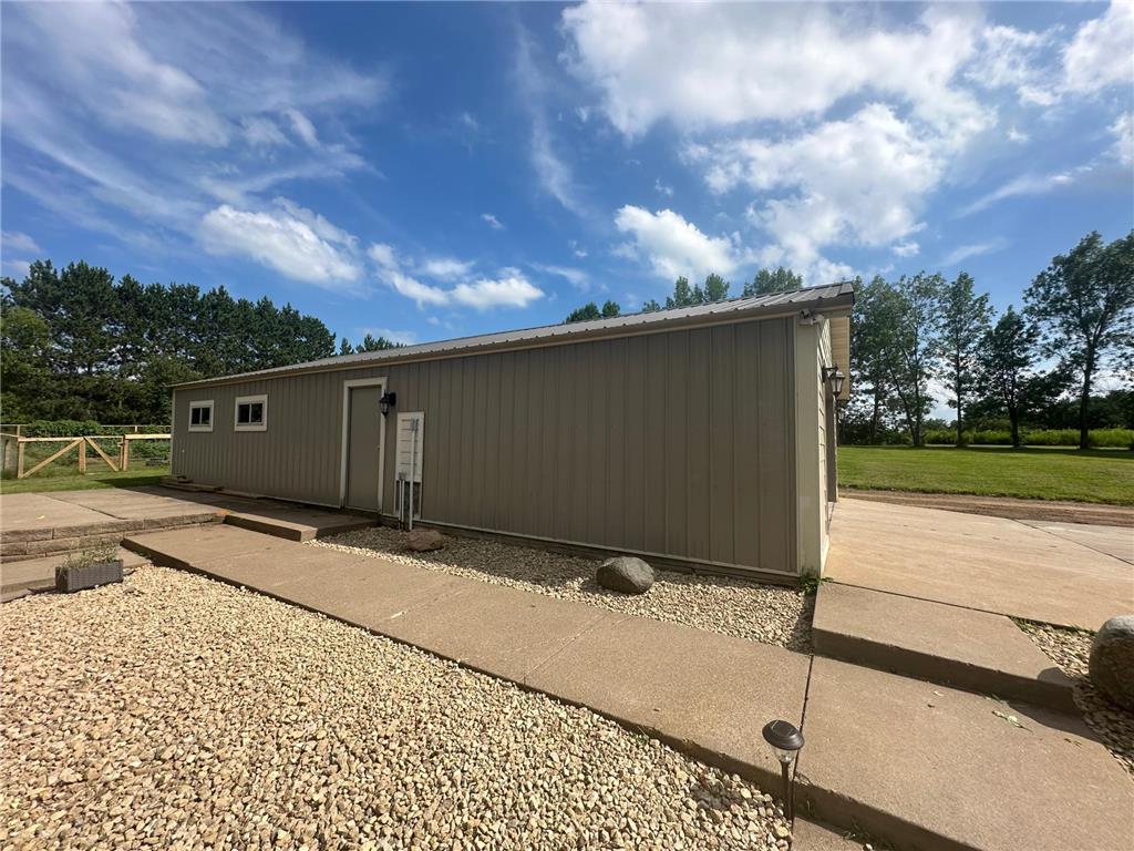 2236 Highway 65 #2 Knife Lake Twp MN 55051 7038834 image32