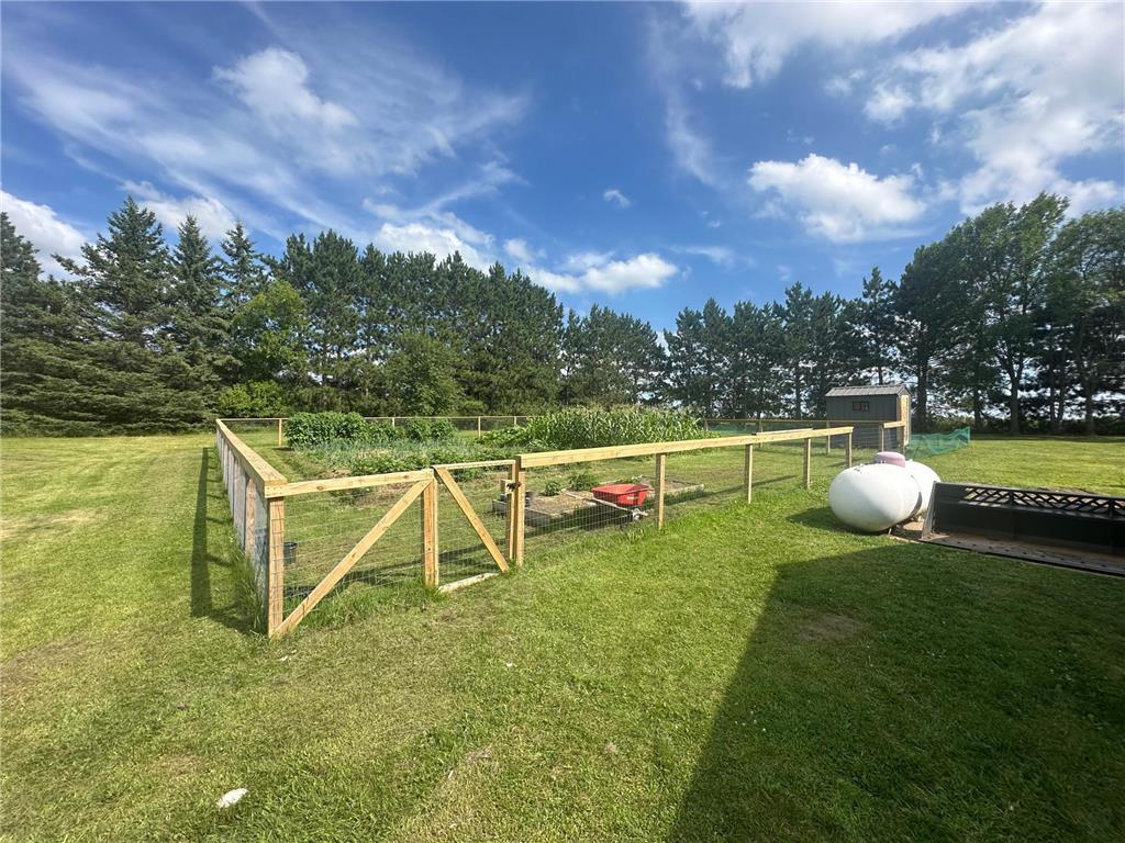 2236 Highway 65 #2 Knife Lake Twp MN 55051 7038834 image35