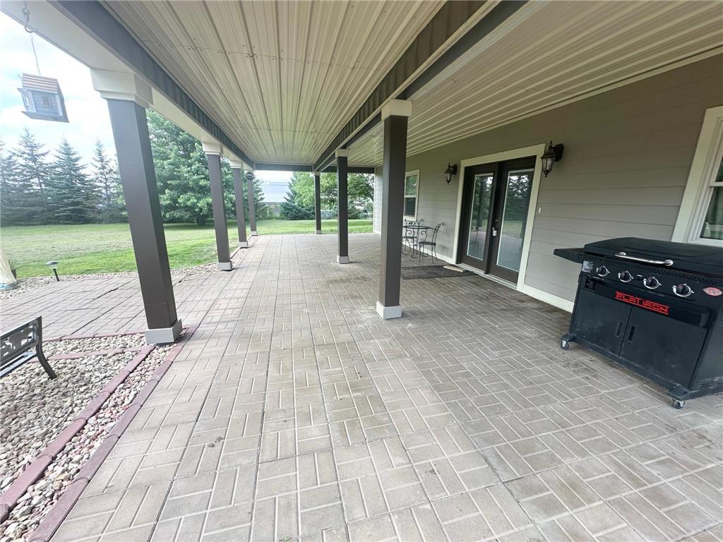 2236 Highway 65 #2 Knife Lake Twp MN 55051 7038834 image36