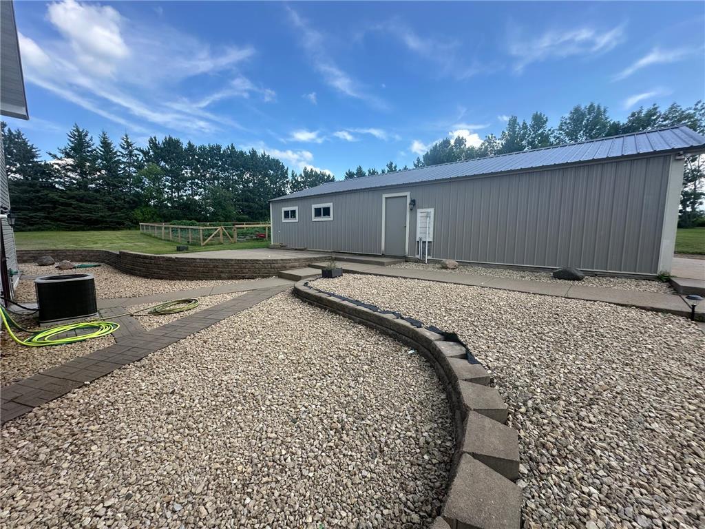 2236 Highway 65 #2 Mora MN 55051 7038834 image39