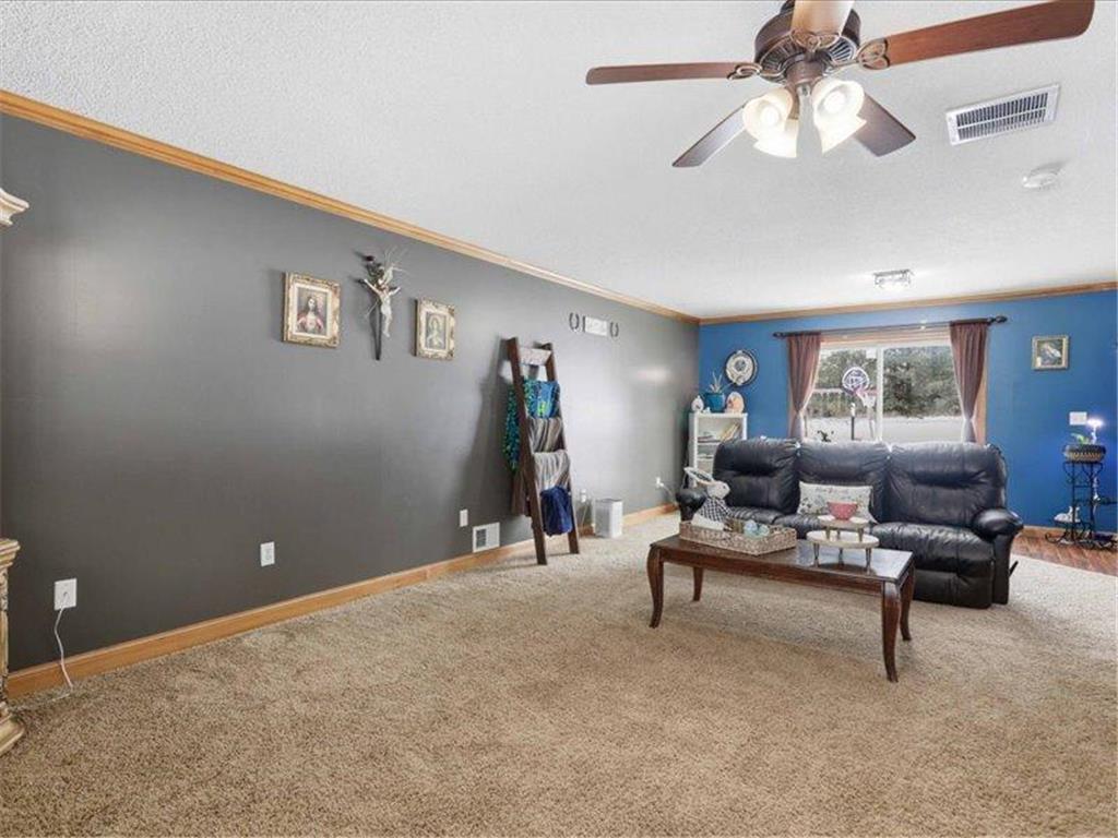 2236 Highway 65 #2 Knife Lake Twp MN 55051 7038834 image4