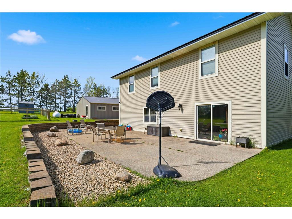 2236 Highway 65 #2 Mora MN 55051 7038834 image40