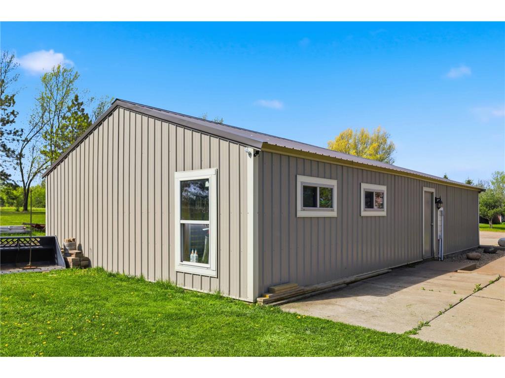 2236 Highway 65 #2 Mora MN 55051 7038834 image41