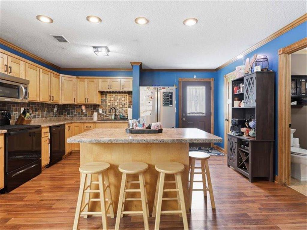 2236 Highway 65 #2 Knife Lake Twp MN 55051 7038834 image5