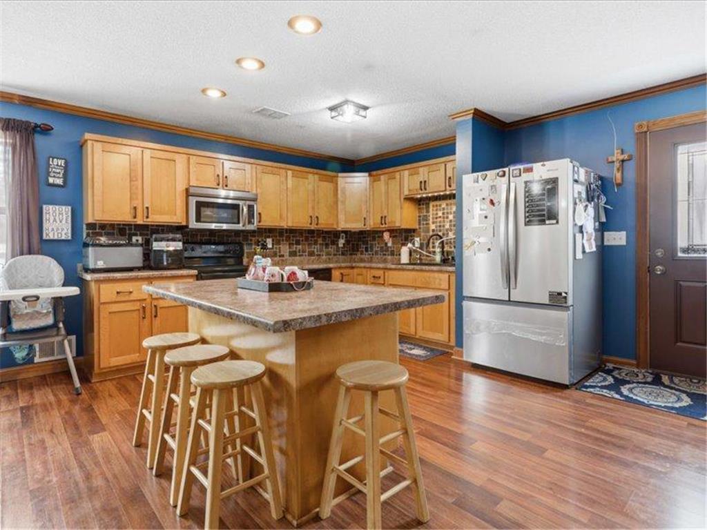 2236 Highway 65 #2 Knife Lake Twp MN 55051 7038834 image6