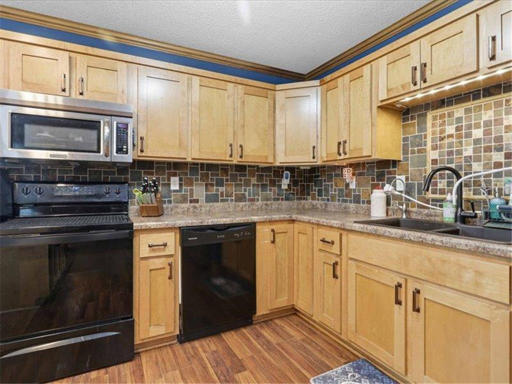 2236 Highway 65 #2 Knife Lake Twp MN 55051 7038834 image7