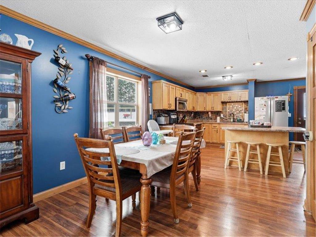 2236 Highway 65 #2 Knife Lake Twp MN 55051 7038834 image8