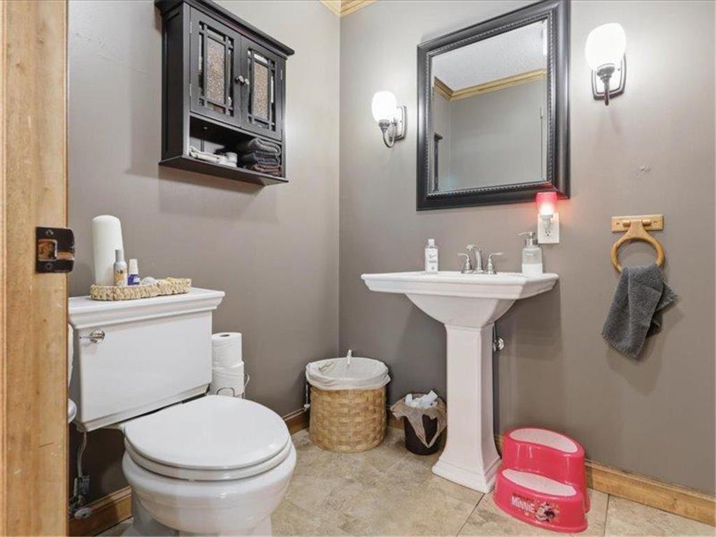 2236 Highway 65 #2 Knife Lake Twp MN 55051 7038834 image9