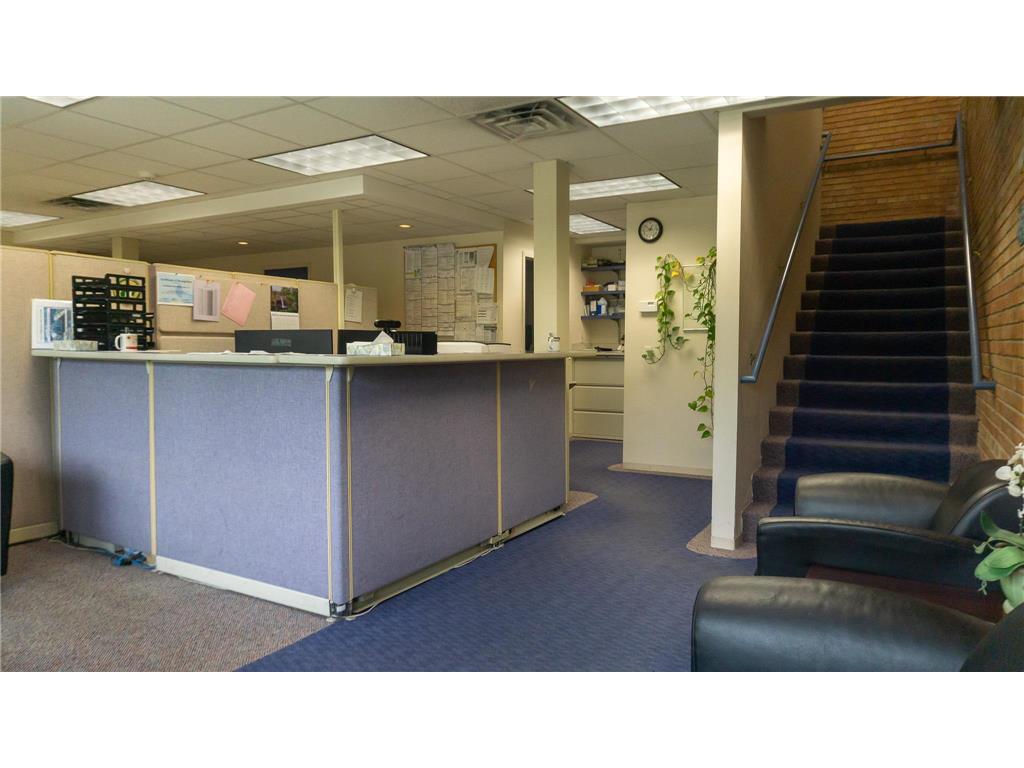 2236 Marshall Avenue Saint Paul MN 55104 6730148 image1