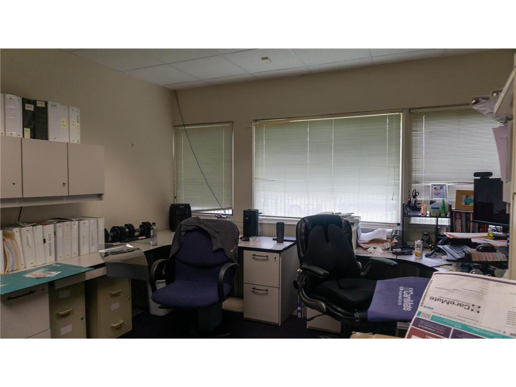 2236 Marshall Avenue Saint Paul MN 55104 6730148 image12