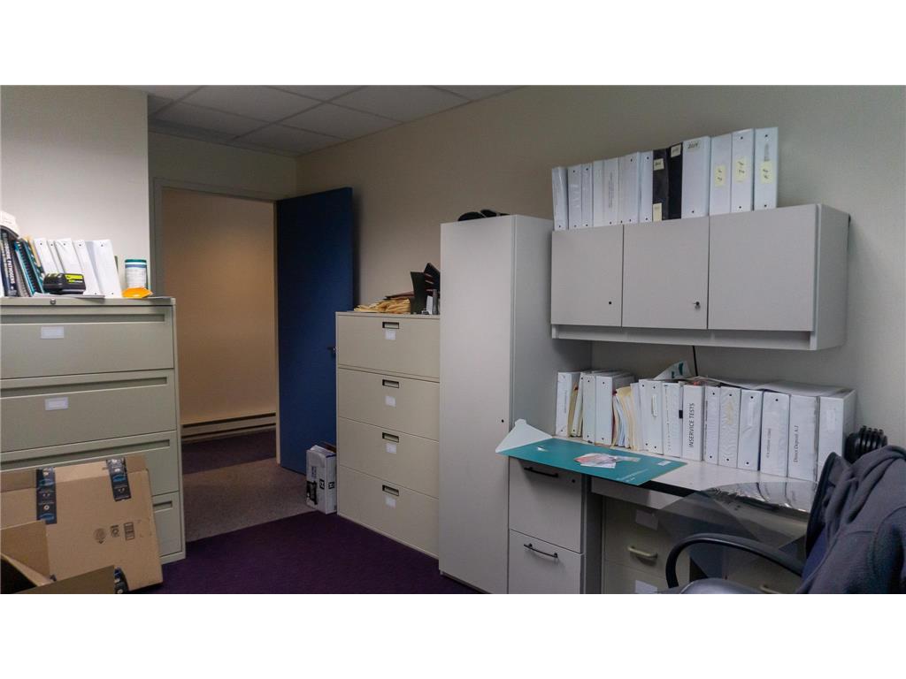 2236 Marshall Avenue Saint Paul MN 55104 6730148 image13