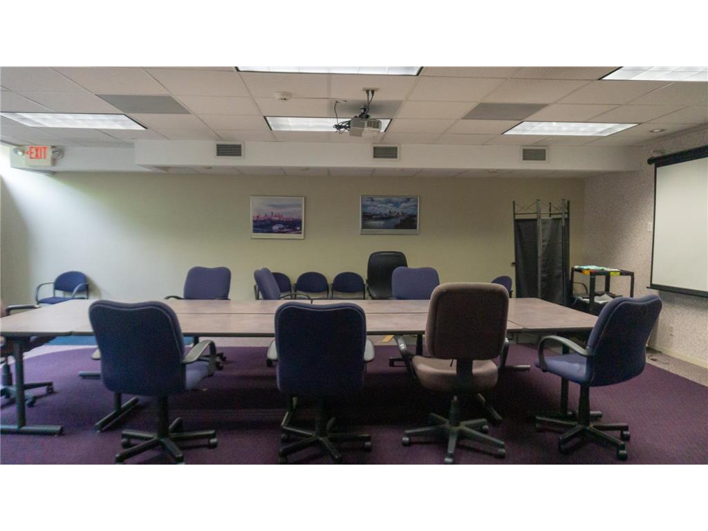 2236 Marshall Avenue Saint Paul MN 55104 6730148 image14