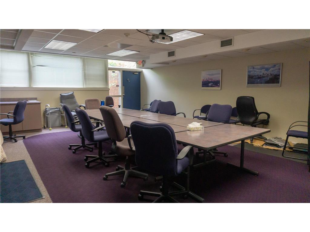 2236 Marshall Avenue Saint Paul MN 55104 6730148 image15