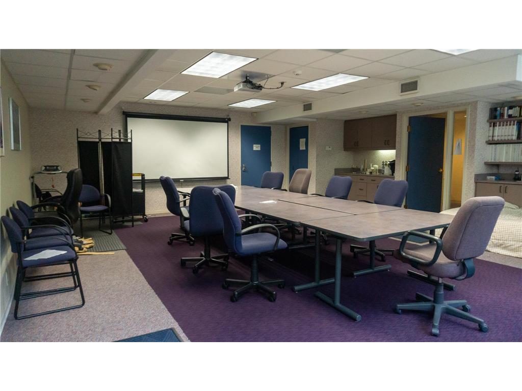 2236 Marshall Avenue Saint Paul MN 55104 6730148 image16