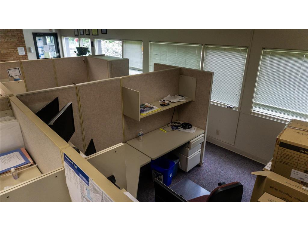 2236 Marshall Avenue Saint Paul MN 55104 6730148 image18