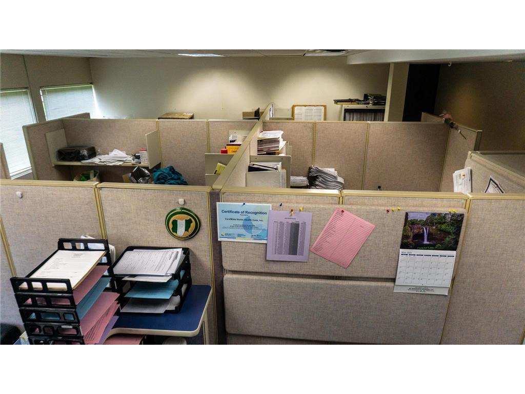 2236 Marshall Avenue Saint Paul MN 55104 6730148 image19