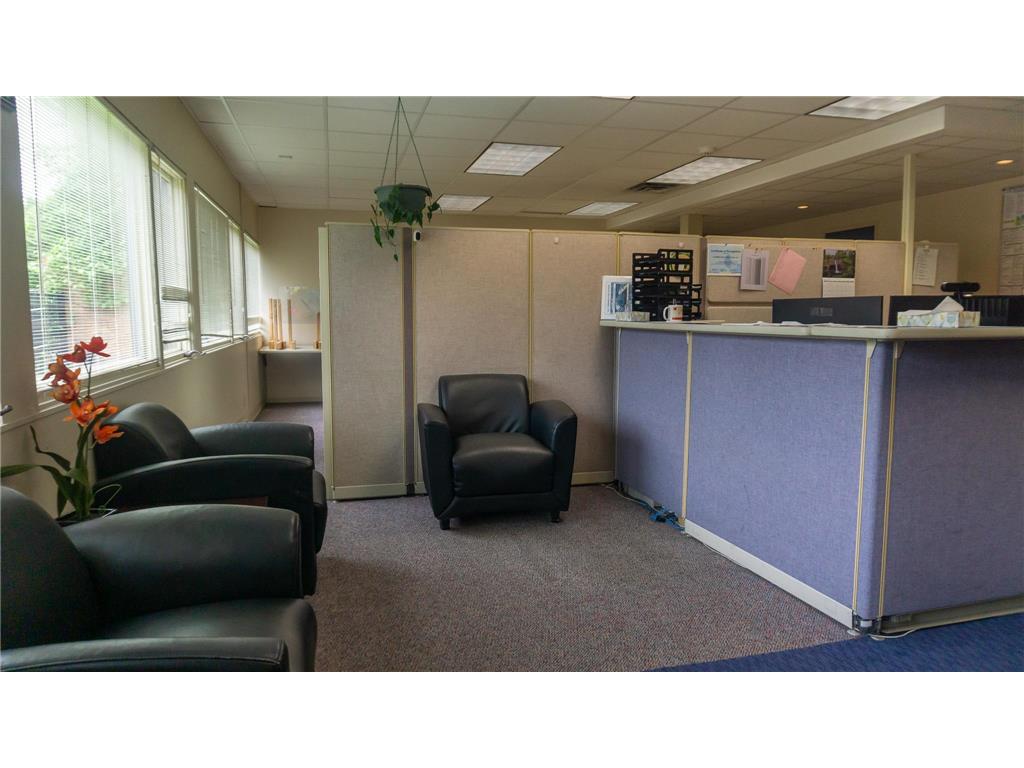 2236 Marshall Avenue Saint Paul MN 55104 6730148 image2