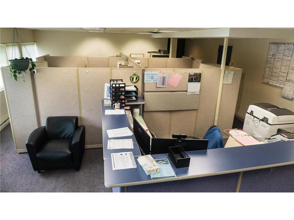 2236 Marshall Avenue Saint Paul MN 55104 6730148 image20