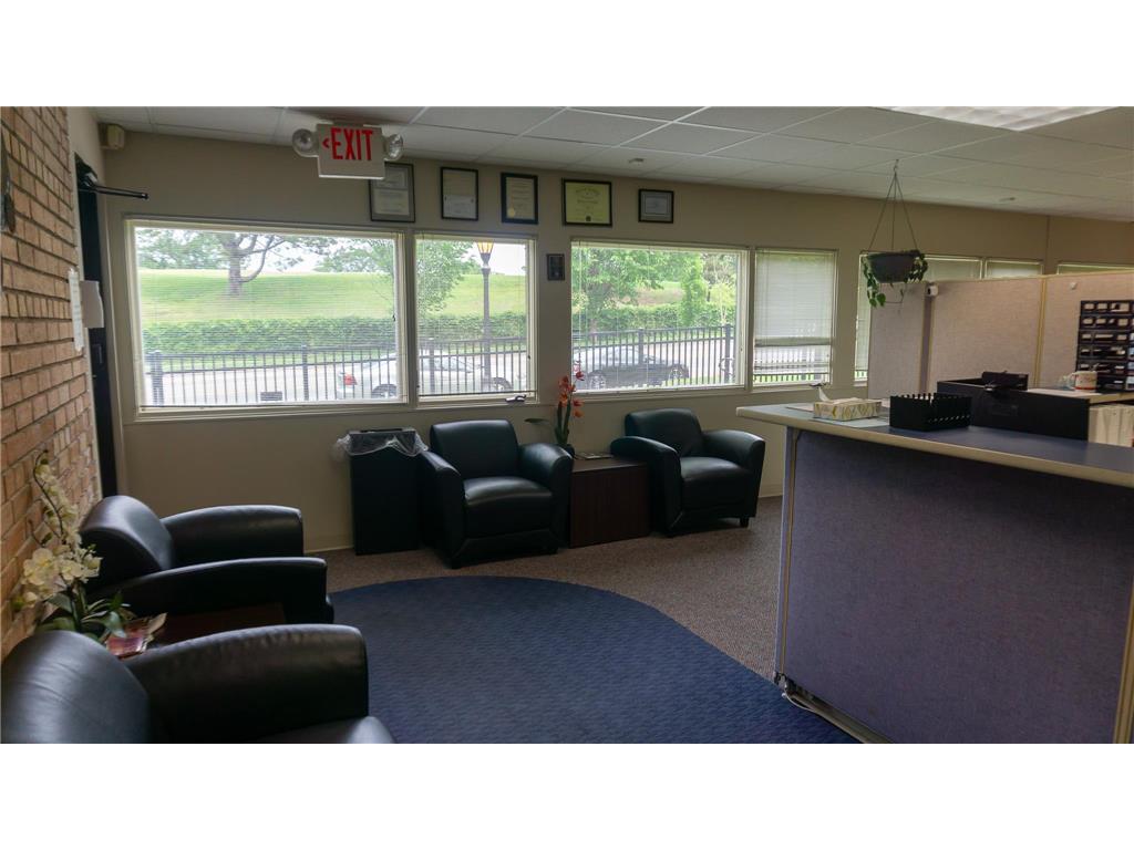 2236 Marshall Avenue Saint Paul MN 55104 6730148 image3