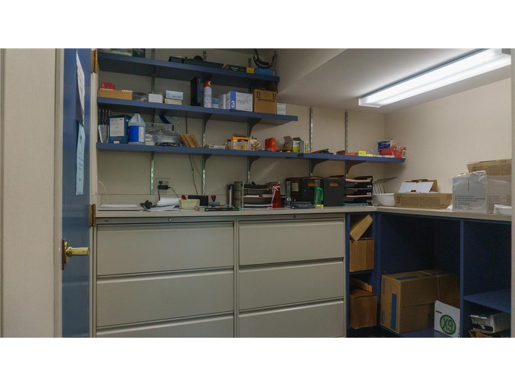 2236 Marshall Avenue Saint Paul MN 55104 6730148 image4