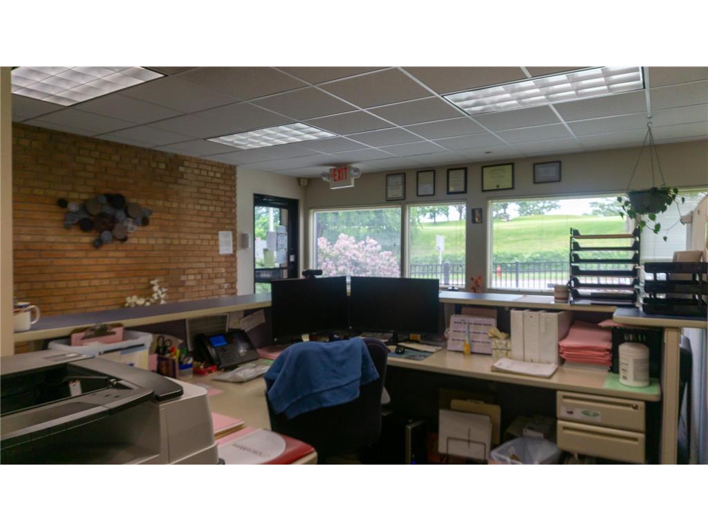 2236 Marshall Avenue Saint Paul MN 55104 6730148 image6