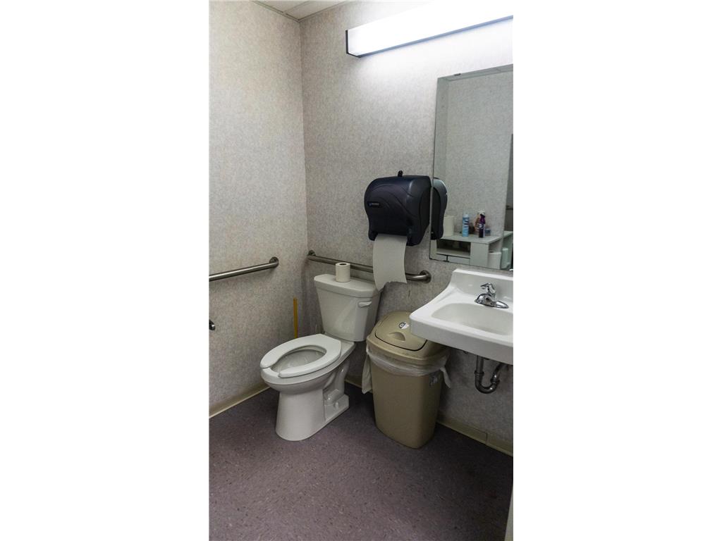 2236 Marshall Avenue Saint Paul MN 55104 6730148 image7