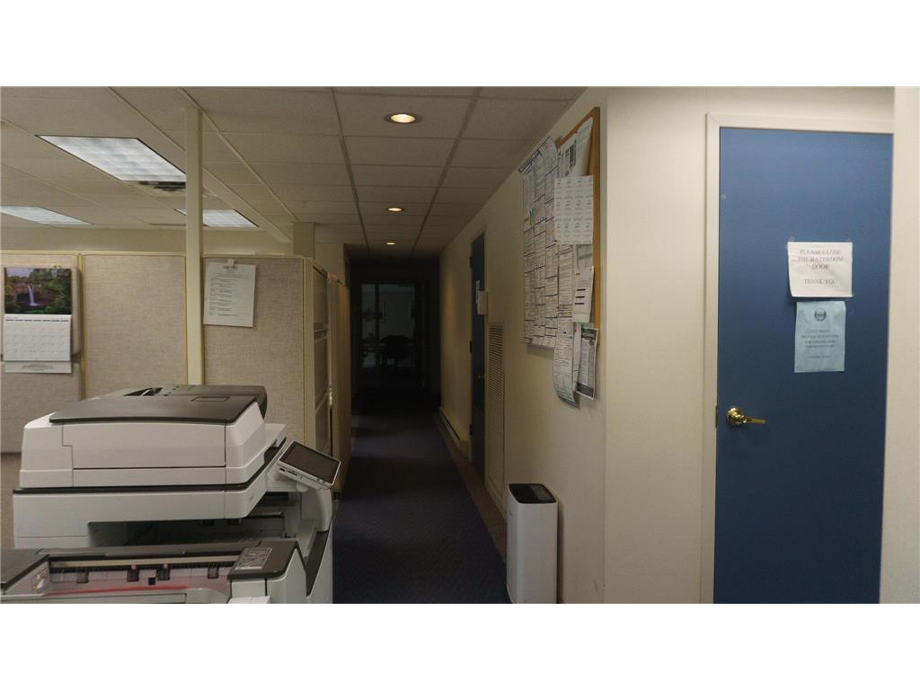 2236 Marshall Avenue Saint Paul MN 55104 6730148 image8