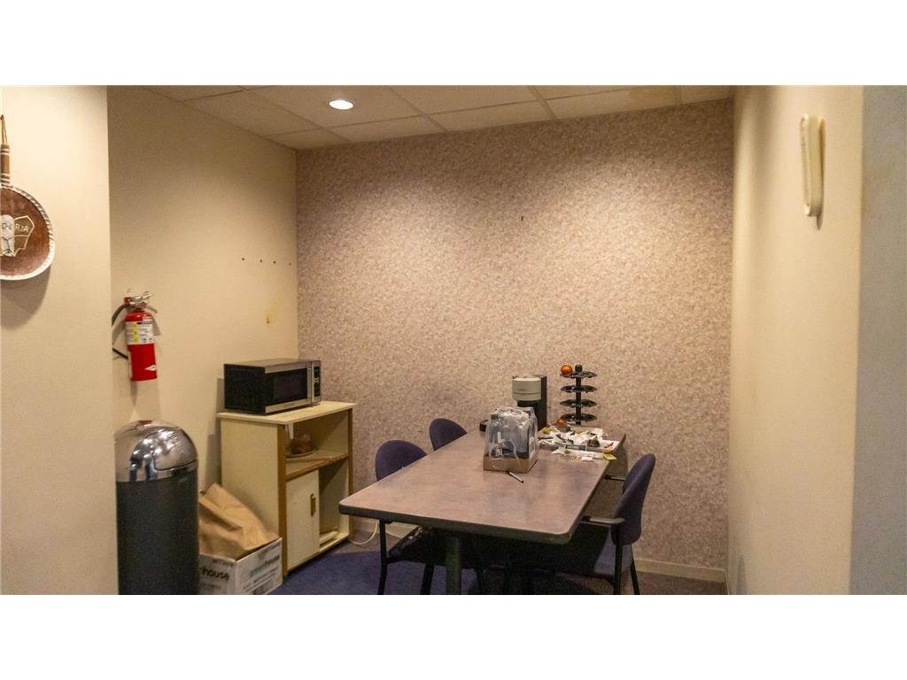 2236 Marshall Avenue Saint Paul MN 55104 6730148 image9