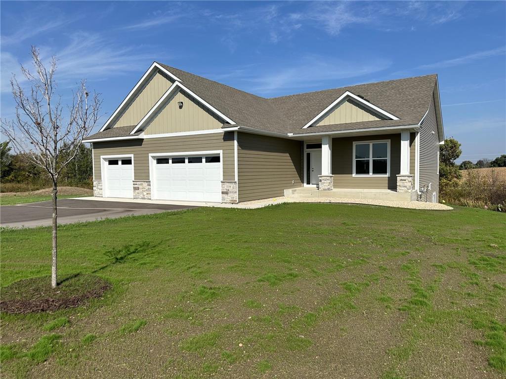 2236 Payten Lane Jordan MN 55379 6799912 image1